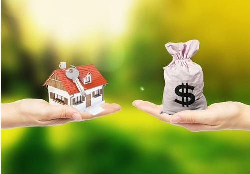 本溪已故职工小额住房公积金提取简化办事材料