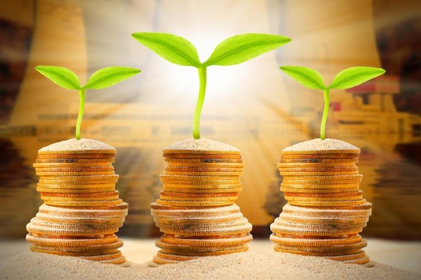 本溪夫妻一方买房可以使用另一方的公积金吗