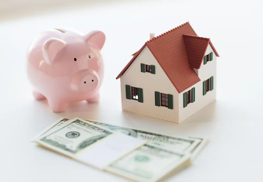 本溪公积金代办这几个点要注意！