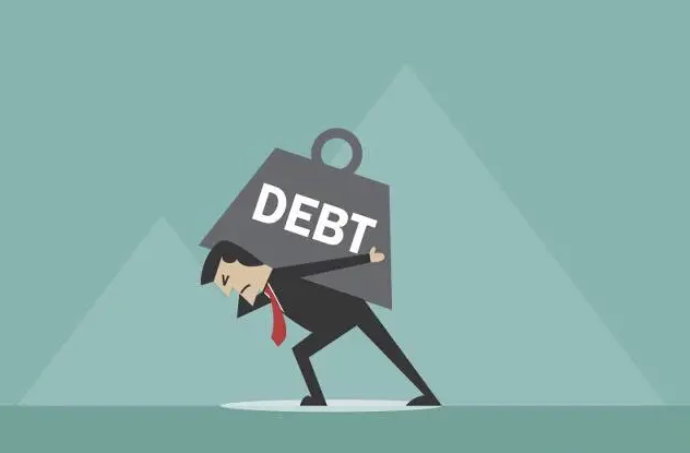 本溪生活困难，低保提取公积金