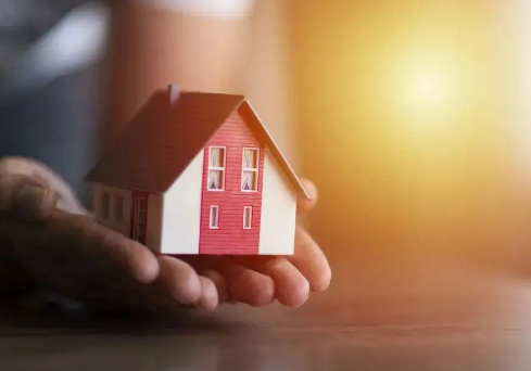 本溪使用公积金贷款买房有哪些流程？