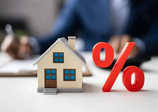 本溪公积金买房的操作流程