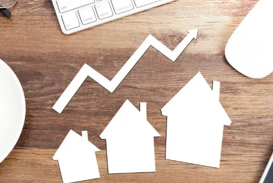 本溪公积金提取之后对贷款买房有影响吗？