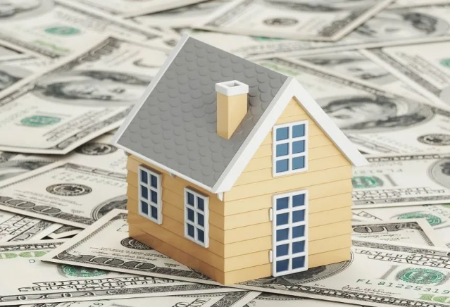 本溪住房公积金代办有哪些手续