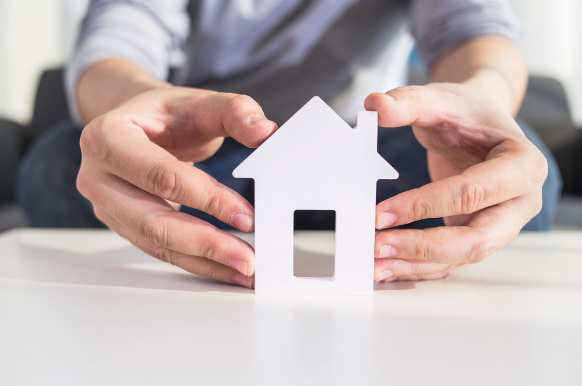 本溪住房公积金代办可以按月提取吗？