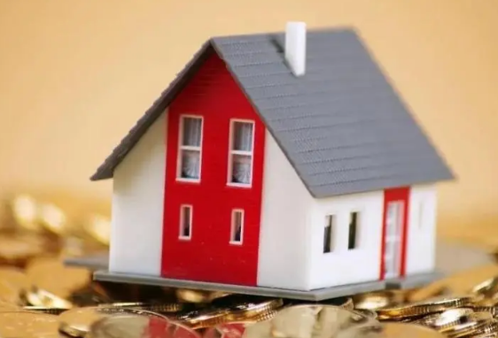 本溪在职公积金代办可以按月提取吗？