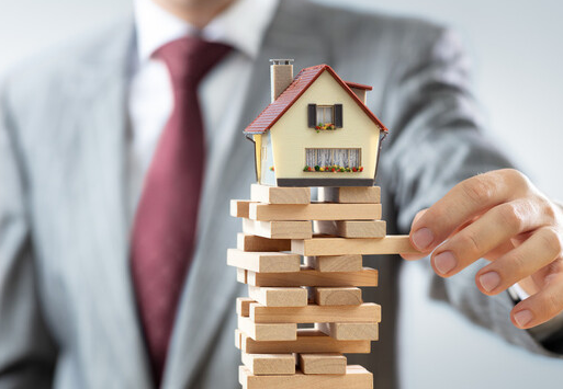 本溪在职公积金租房可以提取吗