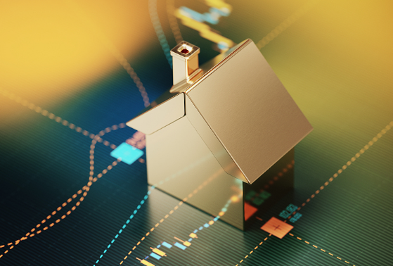 本溪个人住房公积金提取注意事项