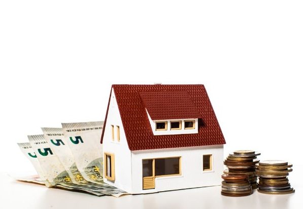 本溪住房公积金提取的用途不止买房！详解各种用途及申请条件