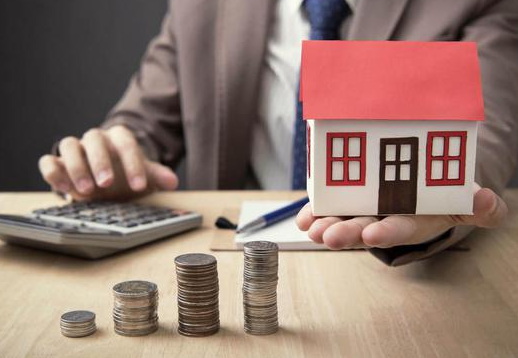 本溪提取公积金买房需要准备哪些材料