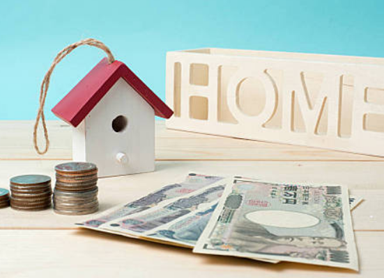 本溪国管公积金提取所需材料：申请步骤、必备文件和注意事项