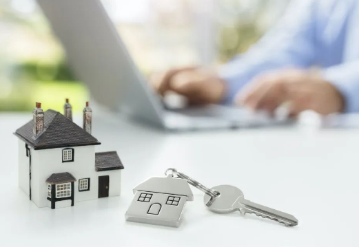 本溪如何合法提取封存公积金，你绝不可不知道的重要细节