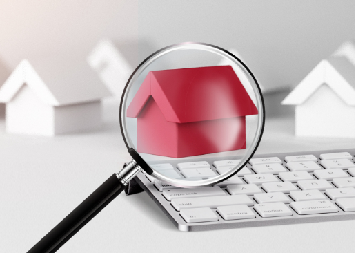 本溪一定要注意！公积金缴纳中断可能会影响提取资格！