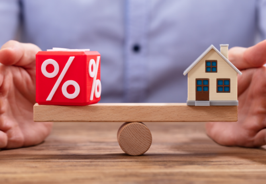 本溪在职公积金提取代办最快要多久