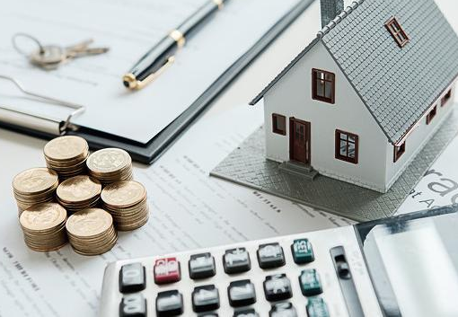 本溪封存公积金代办提取，让你安心又放心的选择！