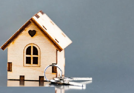 本溪在职公积金全额代办提取：一站式解决你的烦恼