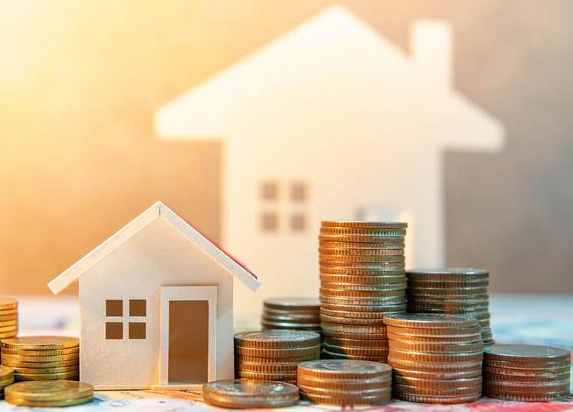 本溪住房公积金提取代办——解决你的住房问题，轻松办理公积金提取！