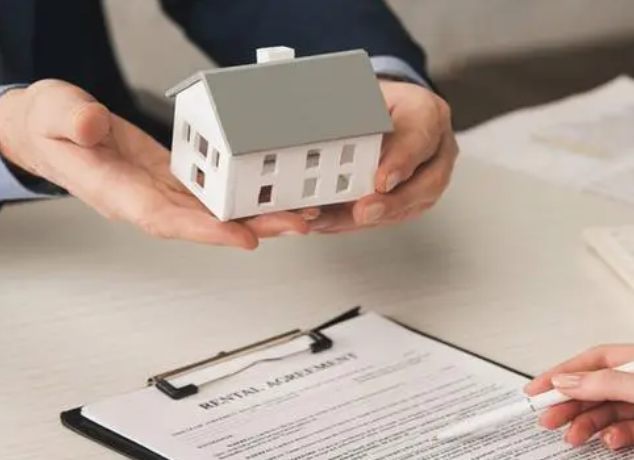 本溪在职人员如何轻松代办住房公积金提取?