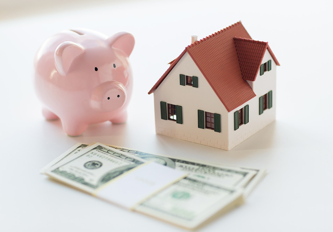 本溪住房公积金能不能跨市提取？