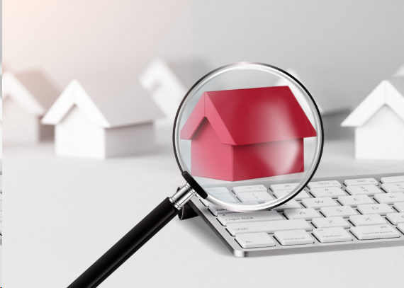 本溪住房公积金提取可以提取多少次？