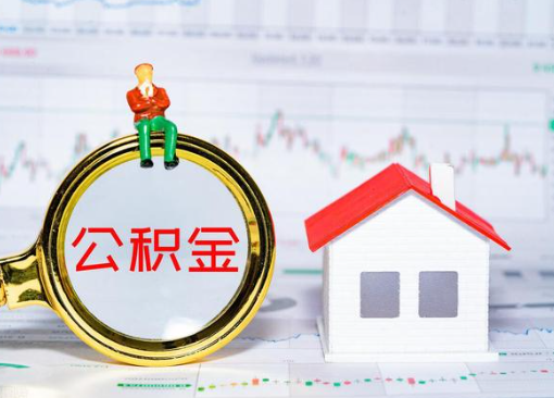 1720059485.png image.png