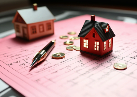 1721699024.png image.png