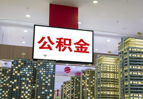 1721958519.png image.png