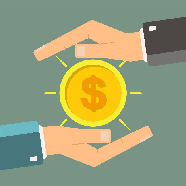 本溪住房公积金等级与公司类型对应关系