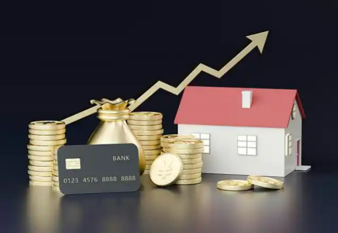 本溪离职公积金代办多少个工作日能到账？