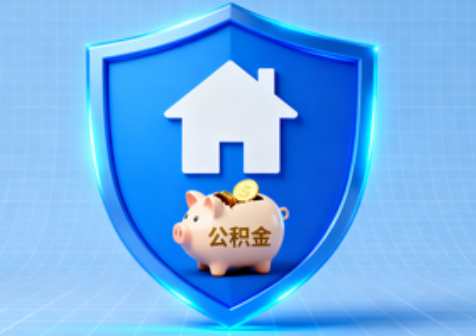 本溪从发放补贴到公积金贷提额，各地保障多子女家庭住房政策升温