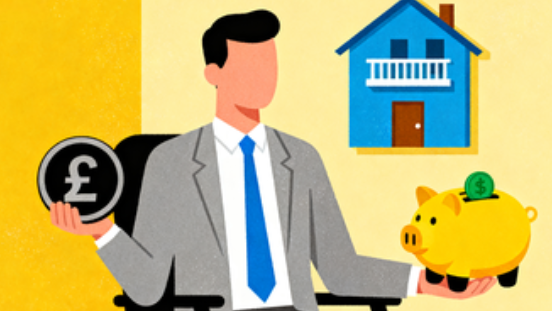 本溪公积金代办合法吗？一篇讲清可以委托谁、需要什么手续、如何避开陷阱