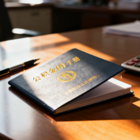 本溪子女能提取父母公积金吗？家庭互助新模式解析