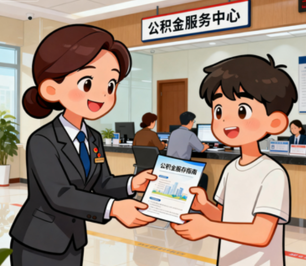 本溪单位办理住房公积金缴存登记手续应提供哪些材料