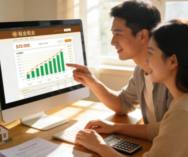 本溪灵活就业人员缴纳住房公积金