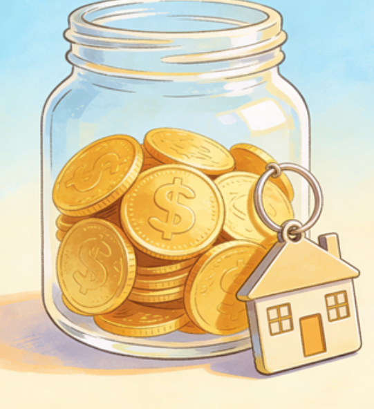 本溪全面推行灵活就业人员参加住房公积金制度指导意见正式发布