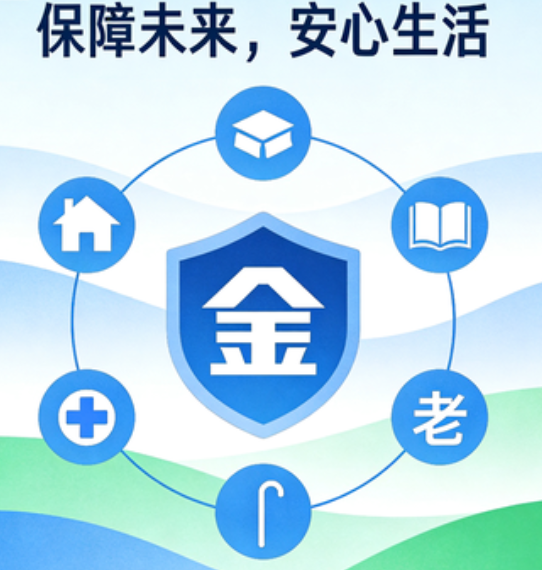 本溪住房公积金全力支持退役军人安居稳业