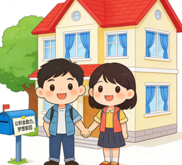 本溪关于完善住房公积金决策制度的意见