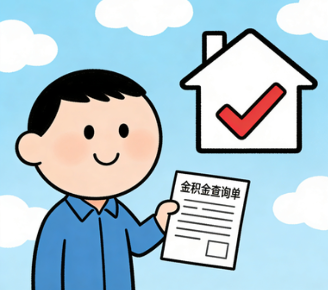 本溪办理住房公积金提取可使用的银行卡或存折有哪些