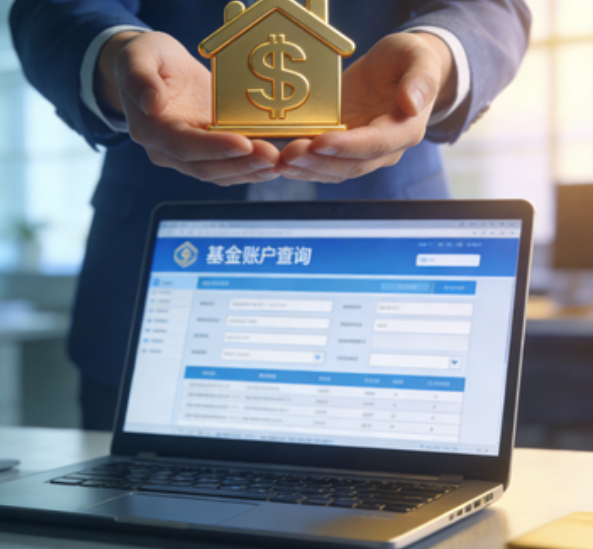 本溪可提取公积金支付首付款！