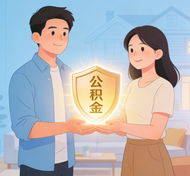 本溪住房公积金提取全场景指南：您何时可以动用这笔钱？