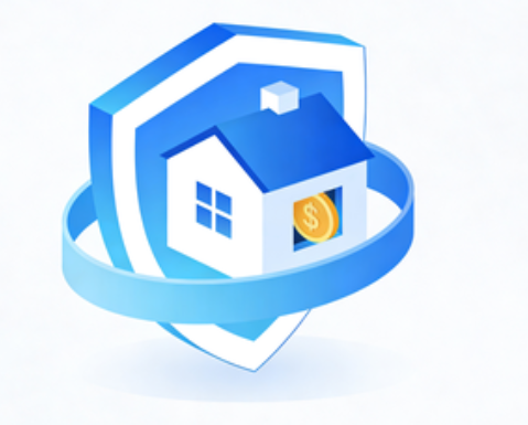 本溪公积金代办委托书怎么写？手把手教你避开5个常见错误