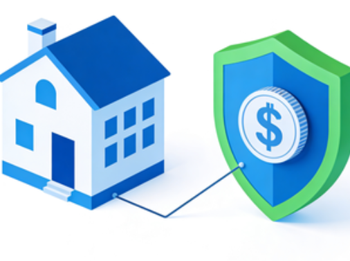 本溪公积金资金使用边界详解：个人账户资金不得直接转借，但可通过合规途径支持家人