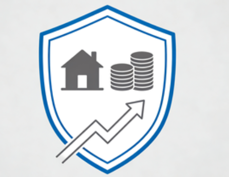 本溪失业后住房公积金处理指南：断缴影响、账户状态与明智选择