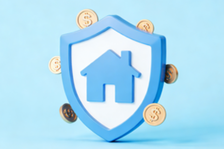 本溪住房公积金使用服务规范