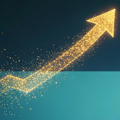 本溪关于优化住房公积金提取政策进一步规范提取行为的通知