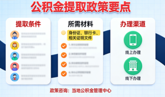 本溪代办行业迎“去中介化”挑战，转型增值服务成破局关键