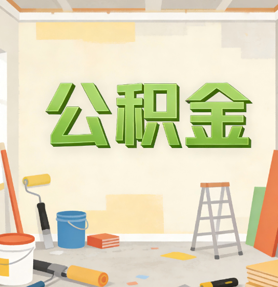 本溪公积金提取实务指南