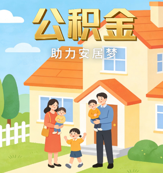 本溪公积金提取完全指南：条件、材料、流程与实用建议