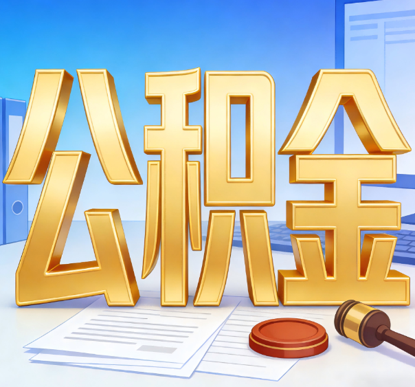 本溪公积金提取服务新解：三方公司的专业赋能价值