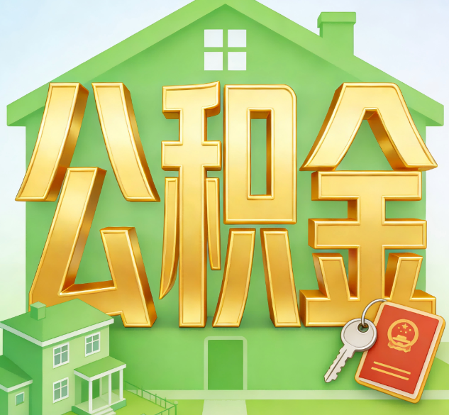 本溪公积金提取四大核心板块：体系化解读与应用指南